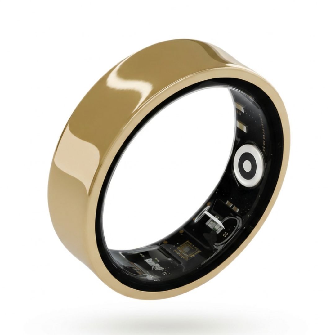 HERCULES® RINGEN
