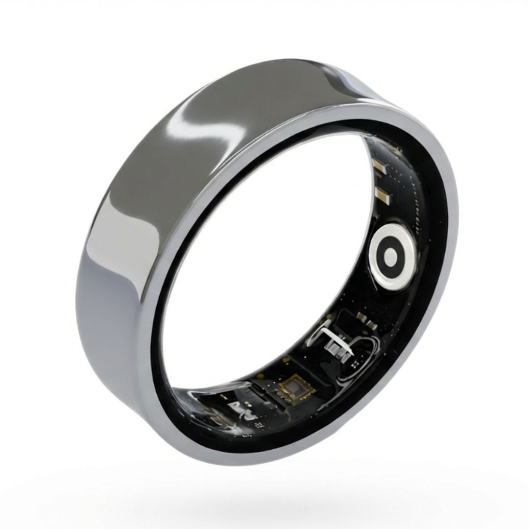 HERCULES® RINGEN