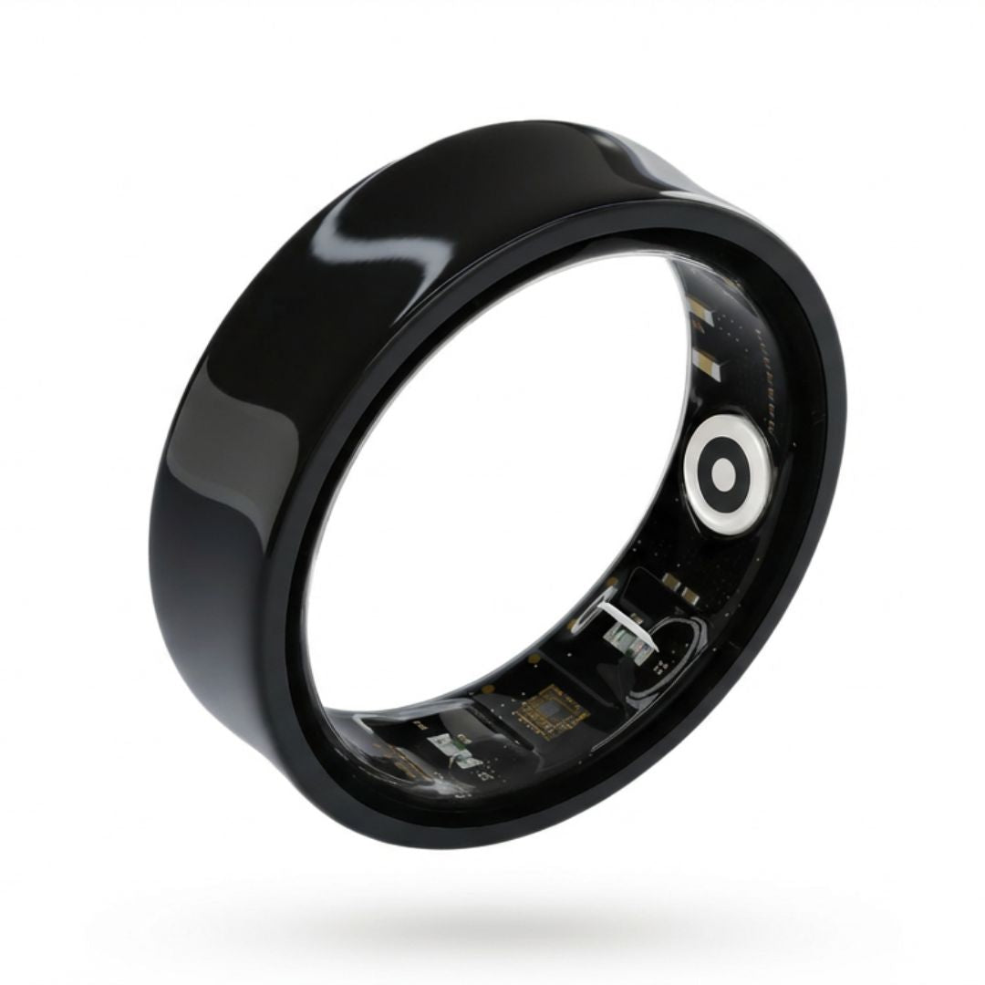 HERCULES® RINGEN